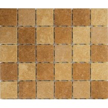 Primacolore Ceramic CE552SMA (PHP-LH 01) (20pcs.)