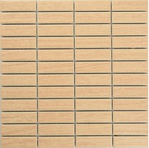 Primacolore Ceramic CE410SMA (PHFX-M 01)