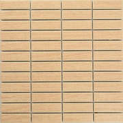 Мозаика Primacolore Ceramic CE410SMA (PHFX-M 01)