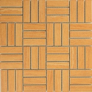 Мозаика Primacolore Ceramic CE420MMA (PHFX-M 02А)