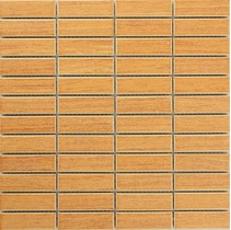 Primacolore Ceramic CE420SMA (PHFX-M 02)