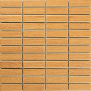 Мозаика Primacolore Ceramic CE420SMA (PHFX-M 02)