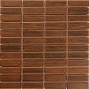 Мозаика Primacolore Ceramic CE430SMA (PHFX-M 04)