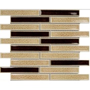 Мозаика Primacolore Ceramic CE704MLA
