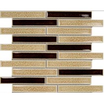 Primacolore Ceramic CE704MLA