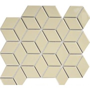Мозаика Primacolore Ceramic CE733MLA