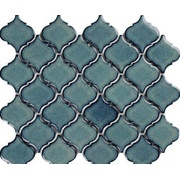 Мозаика Primacolore Ceramic CE710MLA