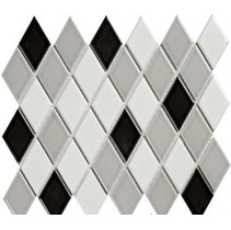 Primacolore Ceramic CE720MLA