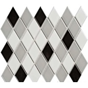 Мозаика Primacolore Ceramic CE720MLA
