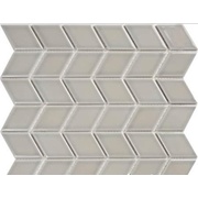 Мозаика Primacolore Ceramic CE717MLA