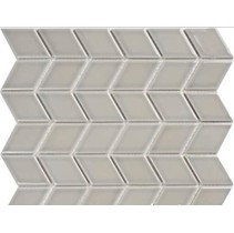 Primacolore Ceramic CE717MLA