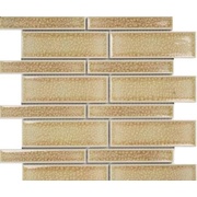 Мозаика Primacolore Ceramic CE703MLA