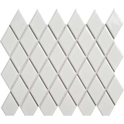 Мозаика Primacolore Ceramic CE723MLA