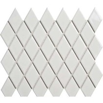 Primacolore Ceramic CE723MLA