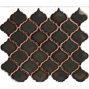 Мозаика Primacolore Ceramic CE713MLA