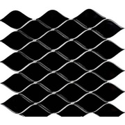 Мозаика Primacolore Ceramic CE715MLA
