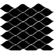 Primacolore Ceramic CE715MLA