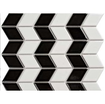 Primacolore Ceramic CE718MLA