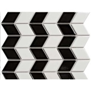 Мозаика Primacolore Ceramic CE718MLA