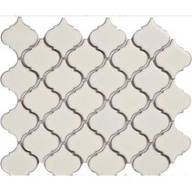 Primacolore Ceramic CE712MLA