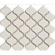 Мозаика Primacolore Ceramic CE712MLA