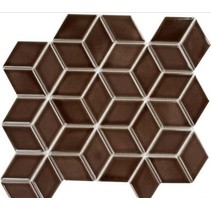 Primacolore Ceramic CE730MLA