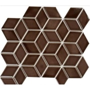 Мозаика Primacolore Ceramic CE730MLA