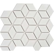 Мозаика Primacolore Ceramic CE731MLA