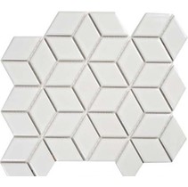 Primacolore Ceramic CE731MLA