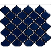 Мозаика Primacolore Ceramic CE711MLA