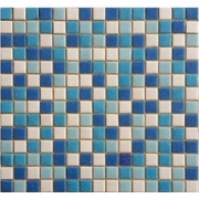 Мозаика Primacolore Ceramic GE043SMA (A-35+A32+A30+A11)