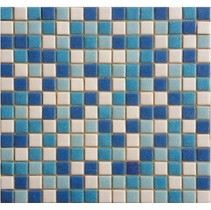 Primacolore Ceramic GE043SMA (A-35+A32+A30+A11)