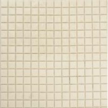 Primacolore Classic GE020SMA (A-11) (40pcs.Mesh)