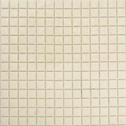 Мозаика Primacolore Classic GE020SMA (A-11) (40pcs.Mesh)