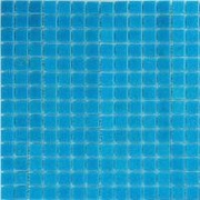 Мозаика Primacolore Classic GE022SMA (A-31) (40pcs.Mesh)