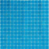 Primacolore Classic GE022SMA (A-31) Primacolore (40pcs.Mesh)