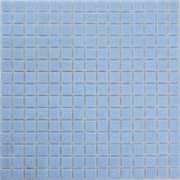 Мозаика Primacolore Classic GE023SMA (A-24) Primacolore (40pcs.Mesh)