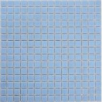 Primacolore Classic GE023SMA (A-24) Primacolore (40pcs.Mesh)