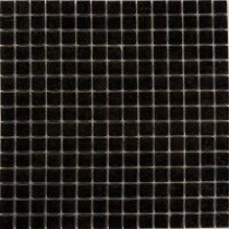 Primacolore Classic GE030SMA (A-50) Primacolore (40pcs.Mesh)