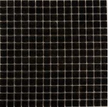 Primacolore Classic GE030SMA (A-50) Primacolore (40pcs.Mesh)