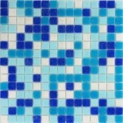 Мозаика Primacolore Classic GE041SMB (A-11+A30+A31+A37) Primacolore (20pcs.Paper)
