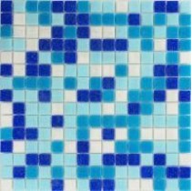 Primacolore Classic GE041SMB (A-11+A30+A31+A37) Primacolore (40pcs.Paper)