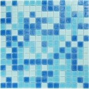 Мозаика Primacolore Classic GE042SMA (A-35+A32+A30) Primacolore (20pcs.Mesh)