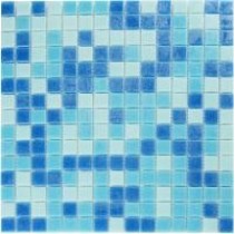 Primacolore Classic GE042SMB (A-35+A32+A30) (40pcs.Paper)