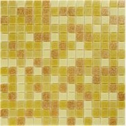 Мозаика Primacolore Classic GE061SMB (MC-102) (40pcs.Paper)