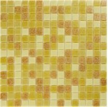Primacolore Classic GE061SMB (MC-102) (40pcs.Paper)