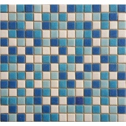 Мозаика Primacolore Classic GE043SMA (A-35+A32+A30+A11)
