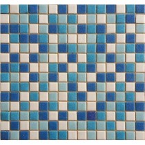 Primacolore Classic GE043SMA (A-35+A32+A30+A11)
