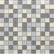 Мозаика Primacolore Crystal GC567SLA