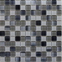 Primacolore Crystal GC566SLA